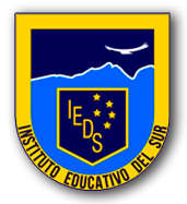 INSTITUTO EDUCATIVO DEL SUR